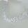 Necklace Silver 925